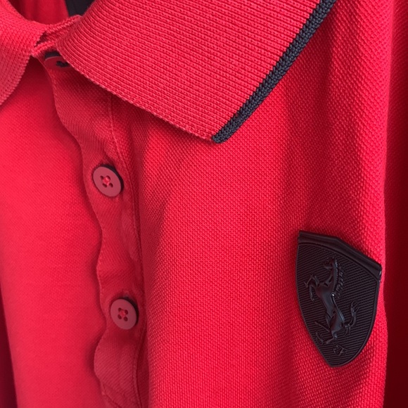 🇮🇹Ferrari (L) - Picture 11 of 14